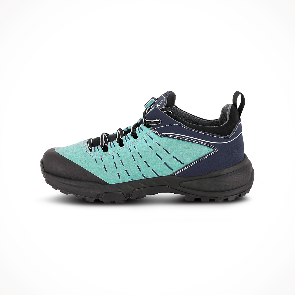 335 Circle Low GTX — Women's - OutdoorSports.com 335 Circle Low GTX — Women's - OutdoorSports.com