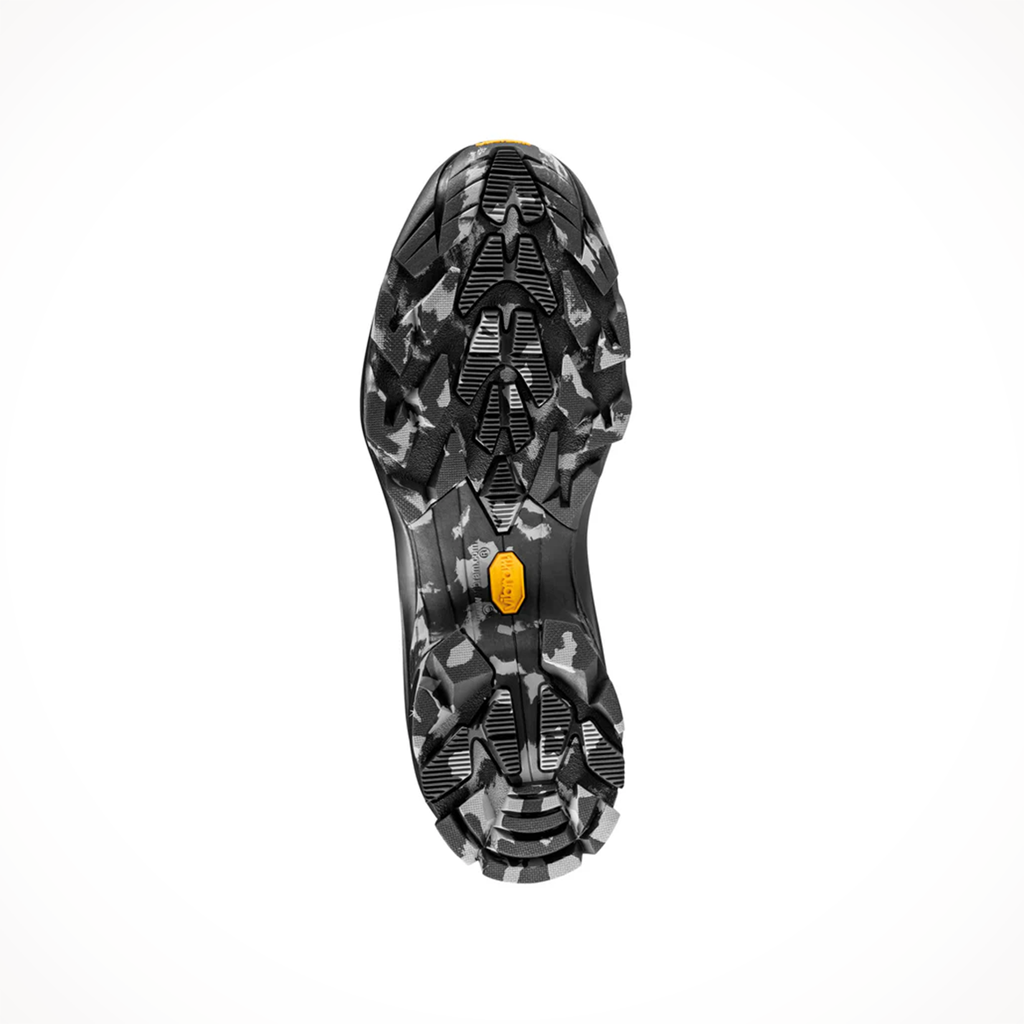 Adak 6 GTX RR — Men's - OutdoorSports.com
