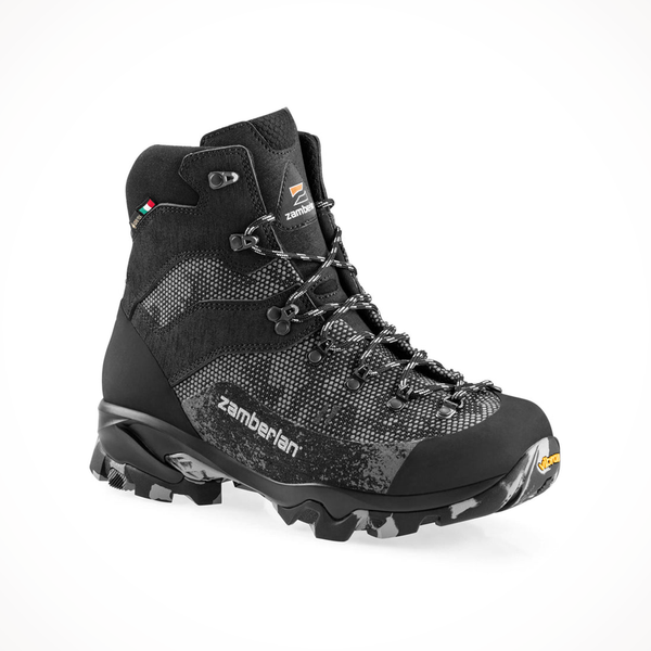 ⑥⑦⑧アシュラン Adak 6 GTX RR — Men's - OutdoorSports.com