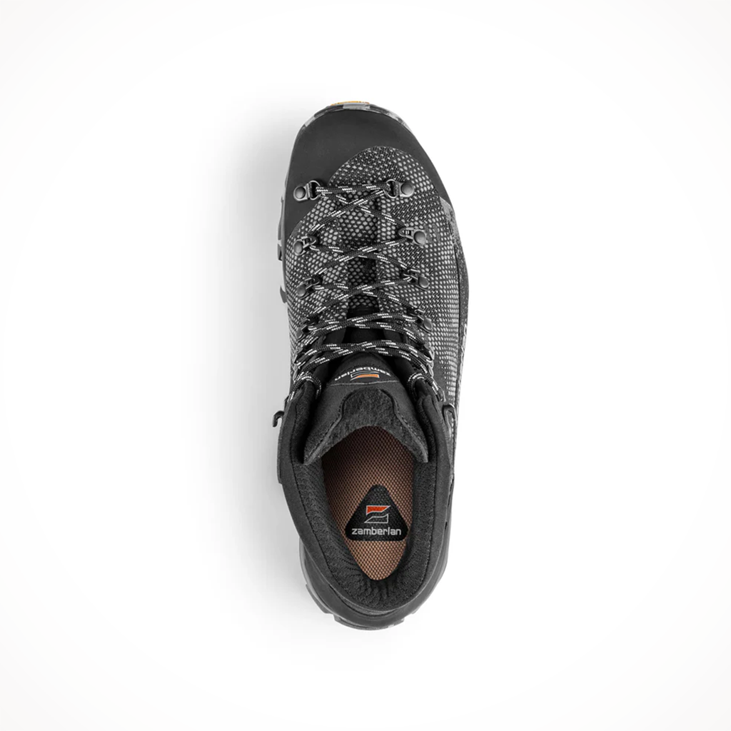 Adak 6 GTX RR — Men's - OutdoorSports.com
