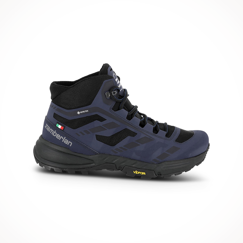 219 Anabasis MID GTX — Men's - OutdoorSports.com