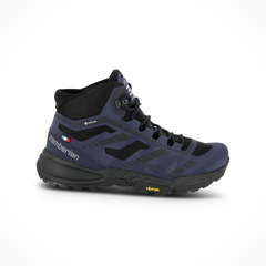 Zamberlan-Anabasis_MID_GTX-