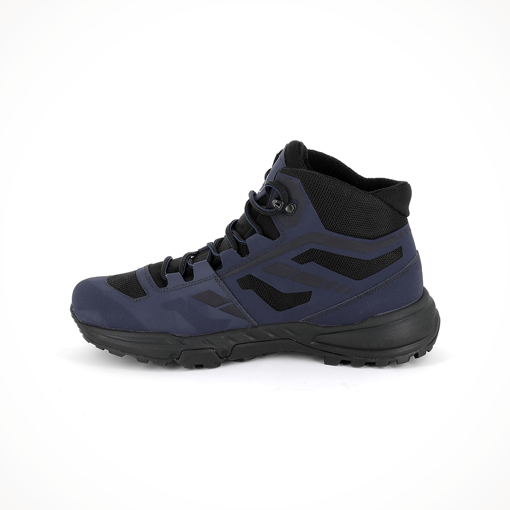 219 Anabasis MID GTX — Men's - OutdoorSports.com 219 Anabasis MID GTX — Men's - OutdoorSports.com
