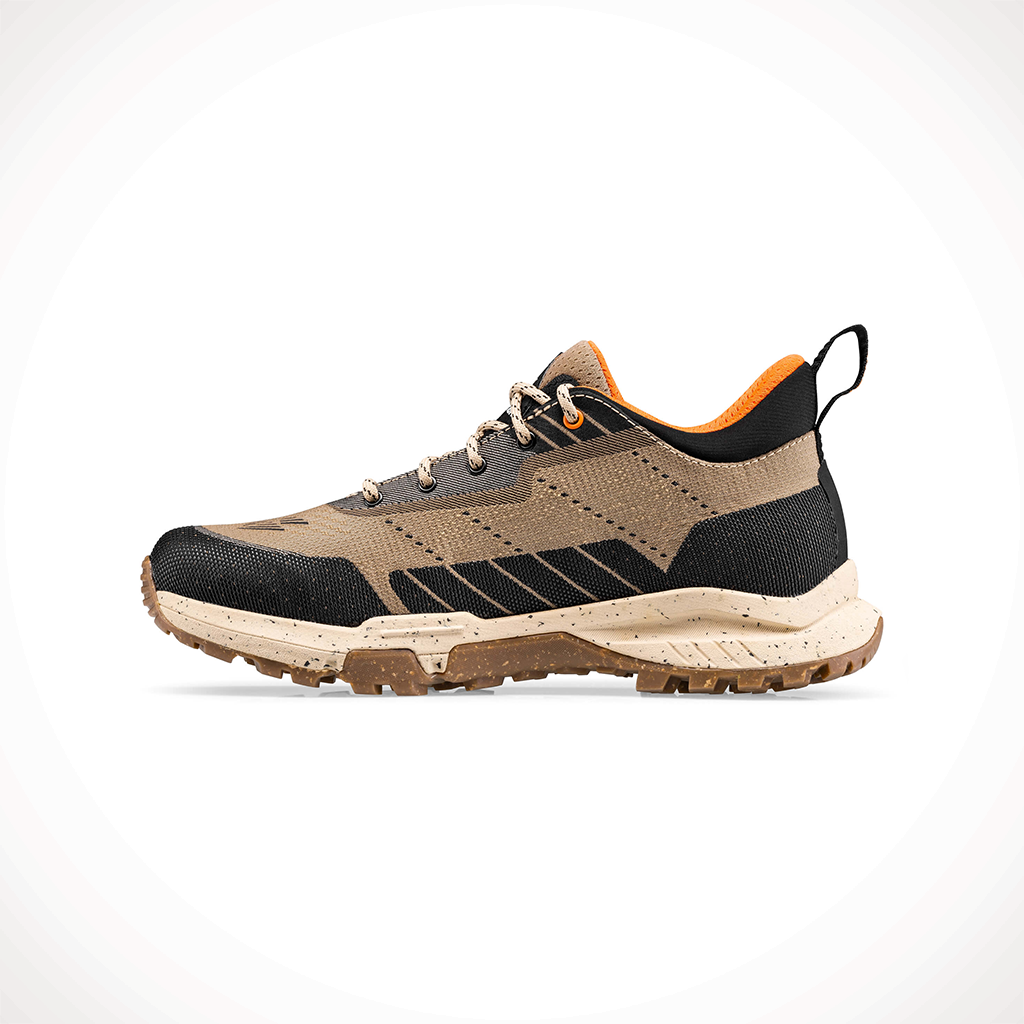 Devero Low GTX — Men's - OutdoorSports.com Devero Low GTX — Men's - OutdoorSports.com