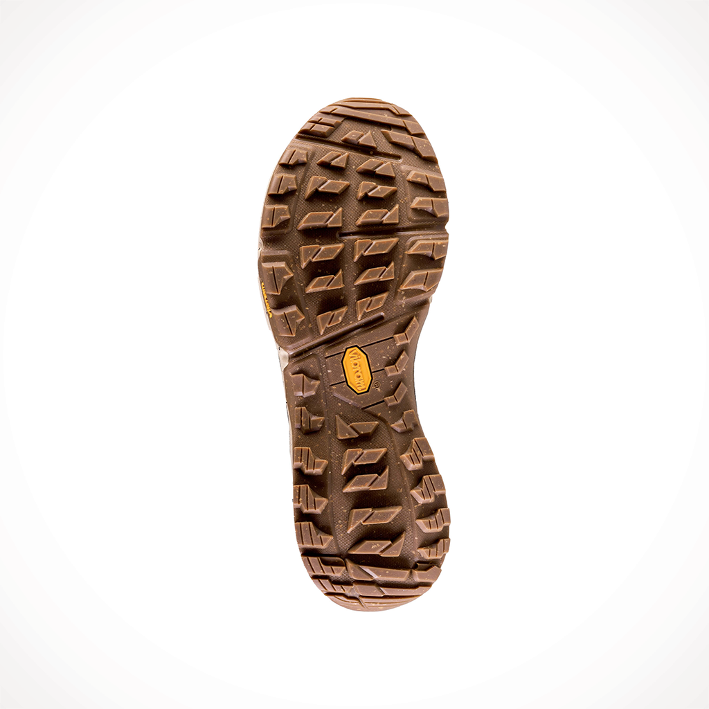 Devero Mid GTX — Men's