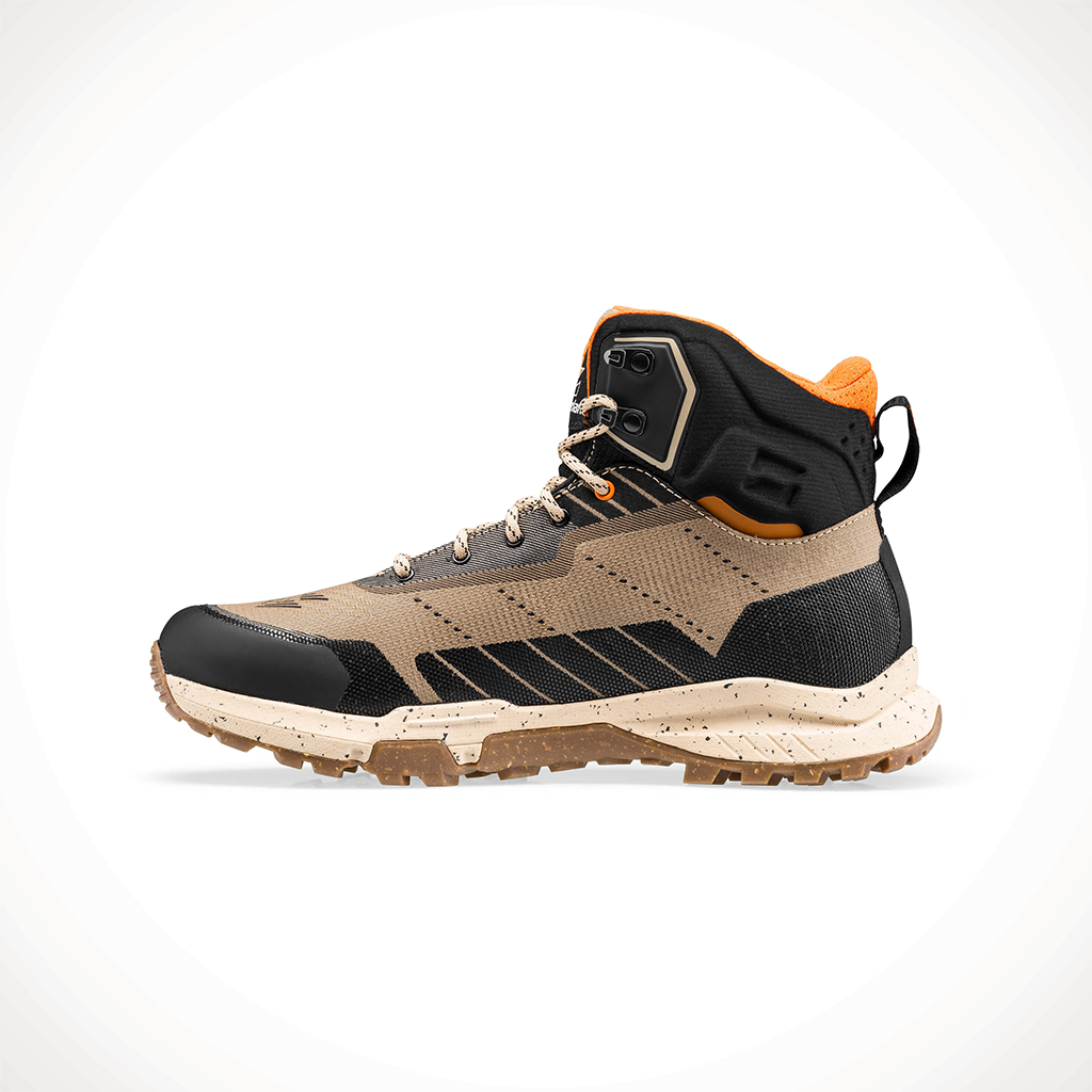 Devero Mid GTX — Men's