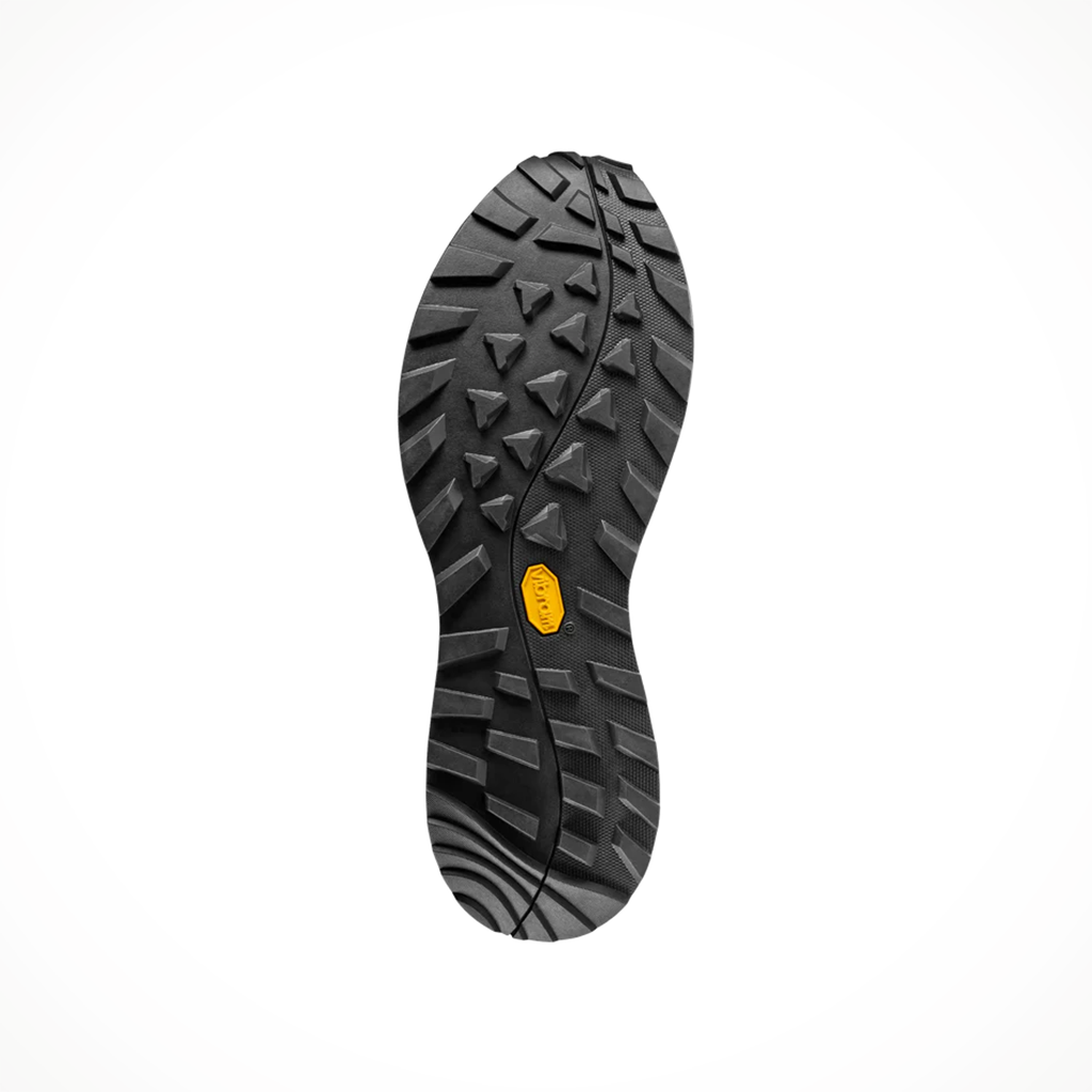 Exotrail GTX — Men's