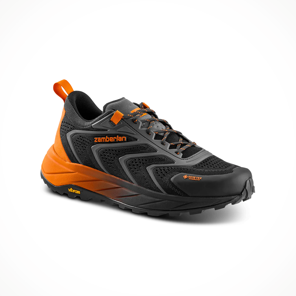 Exotrail GTX — Men's