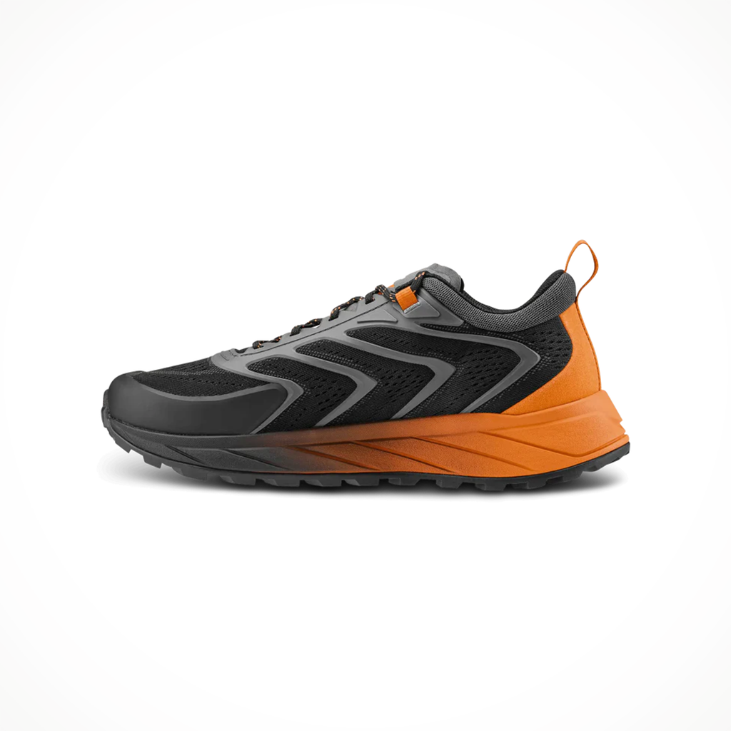 Exotrail GTX — Men's