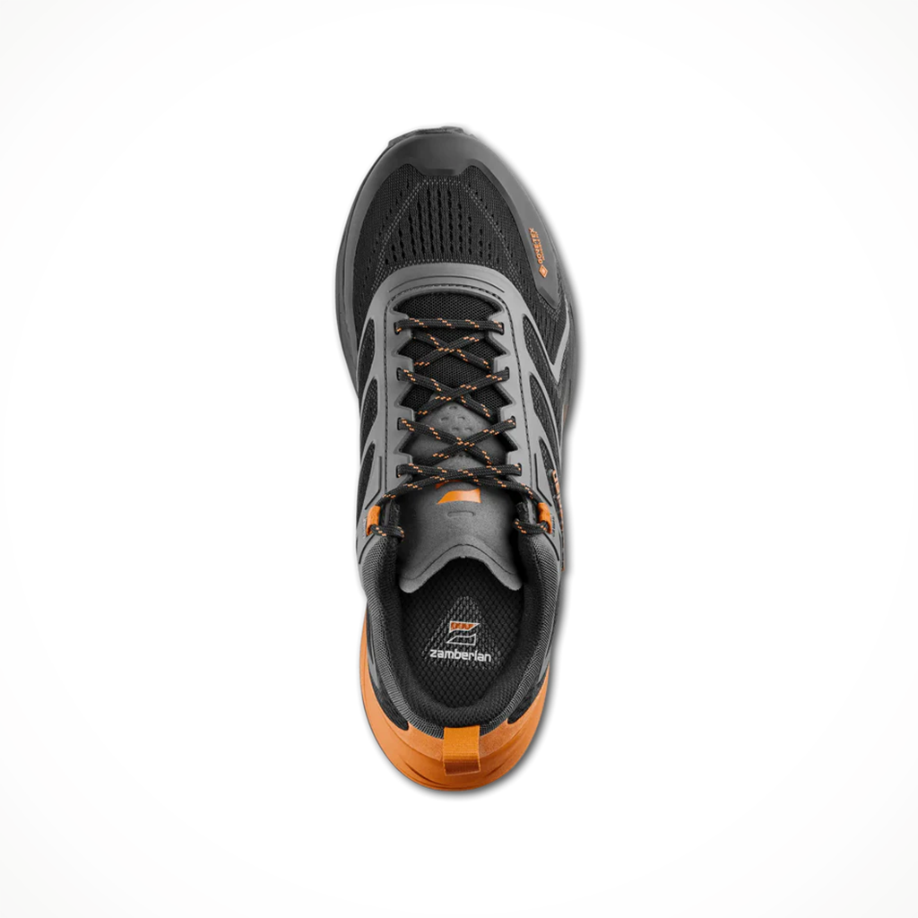 Exotrail GTX — Men's