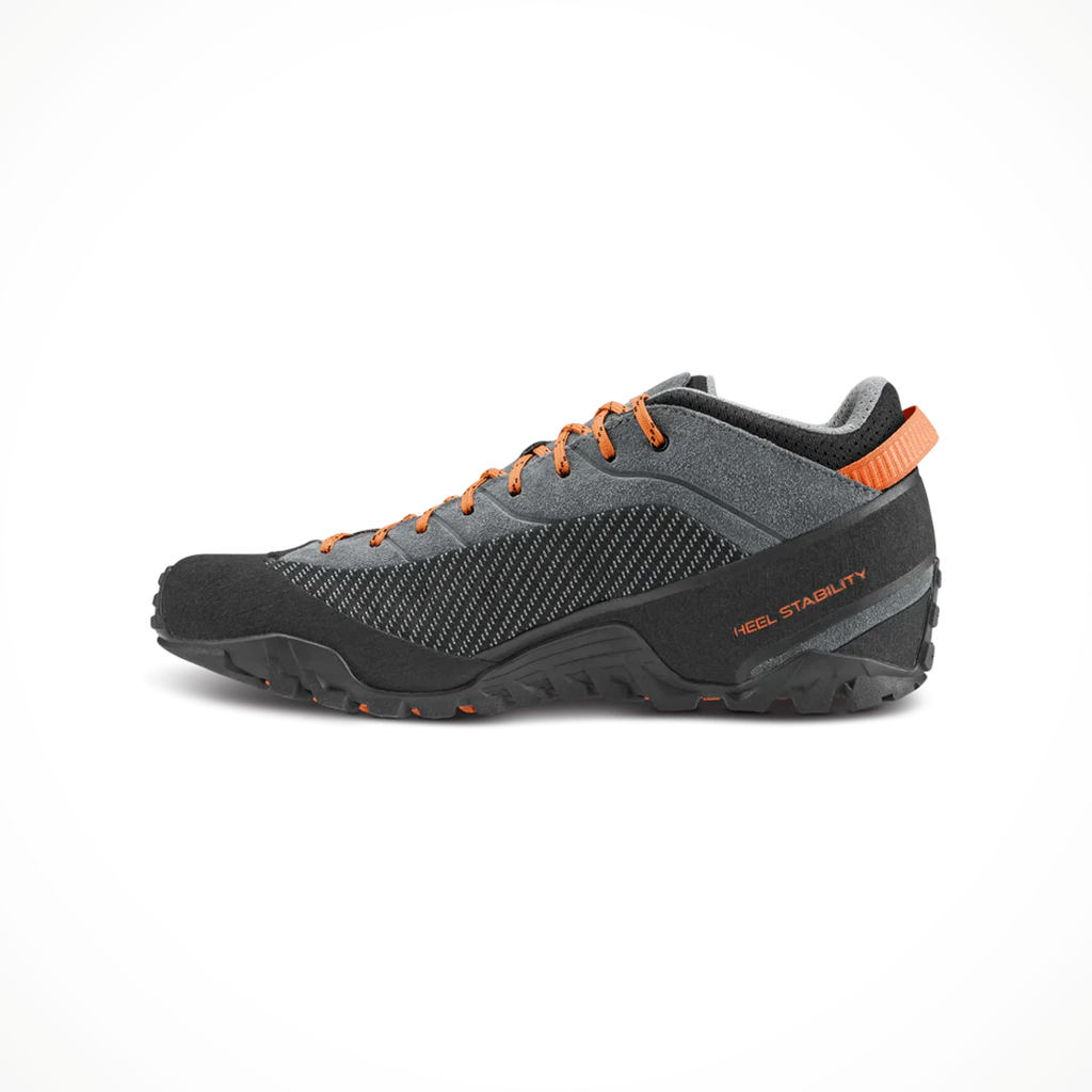Muirr RR — Men's