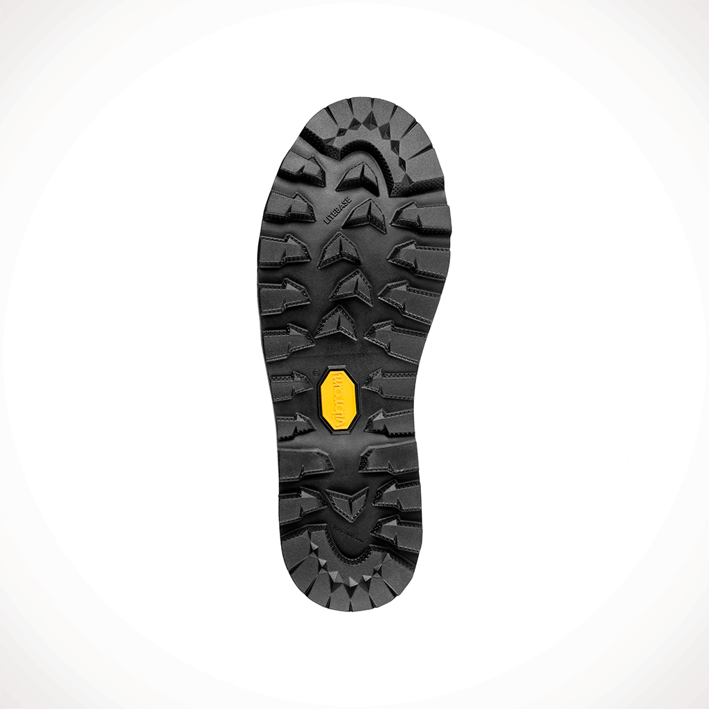Thunder GTX — Men's