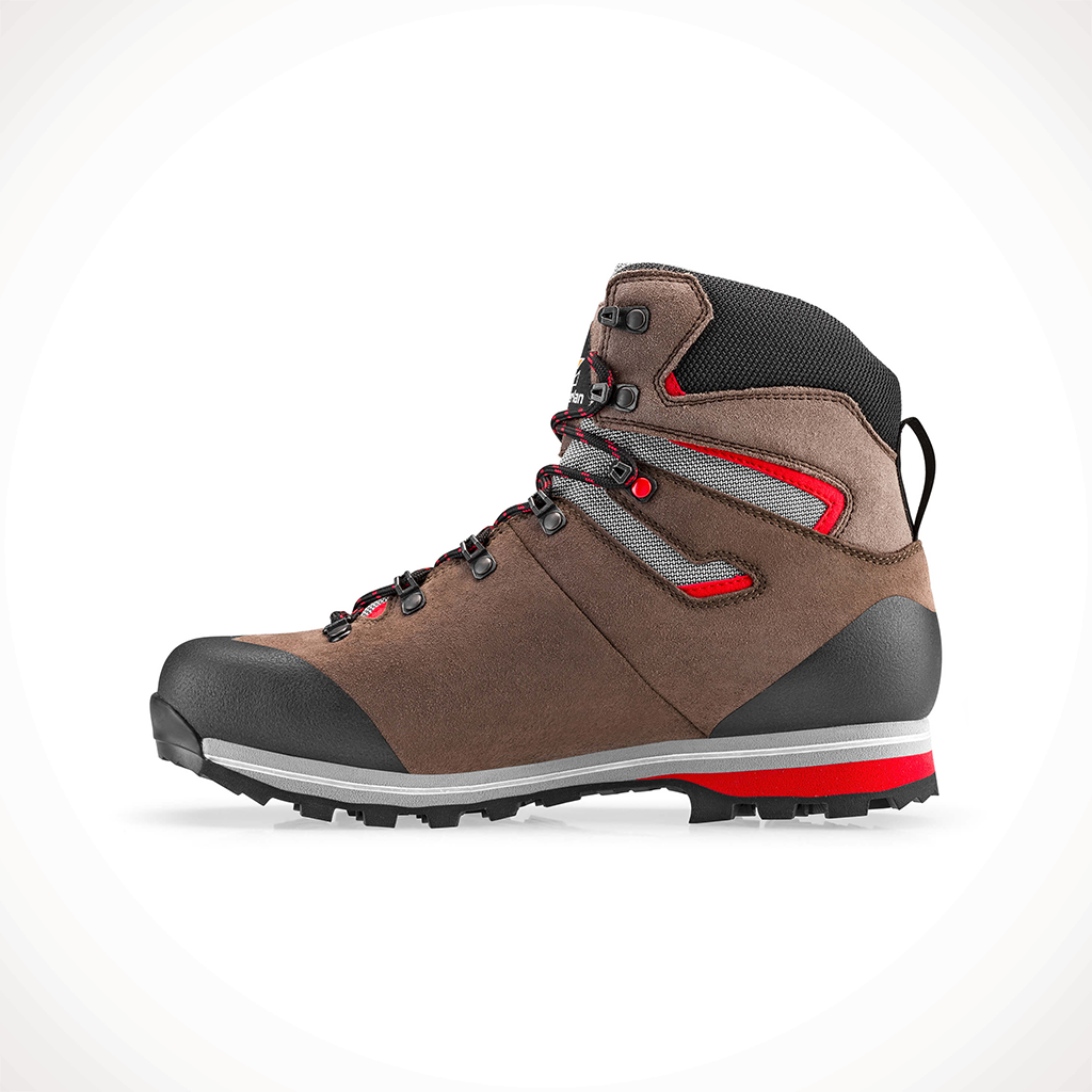 Thunder GTX — Men's