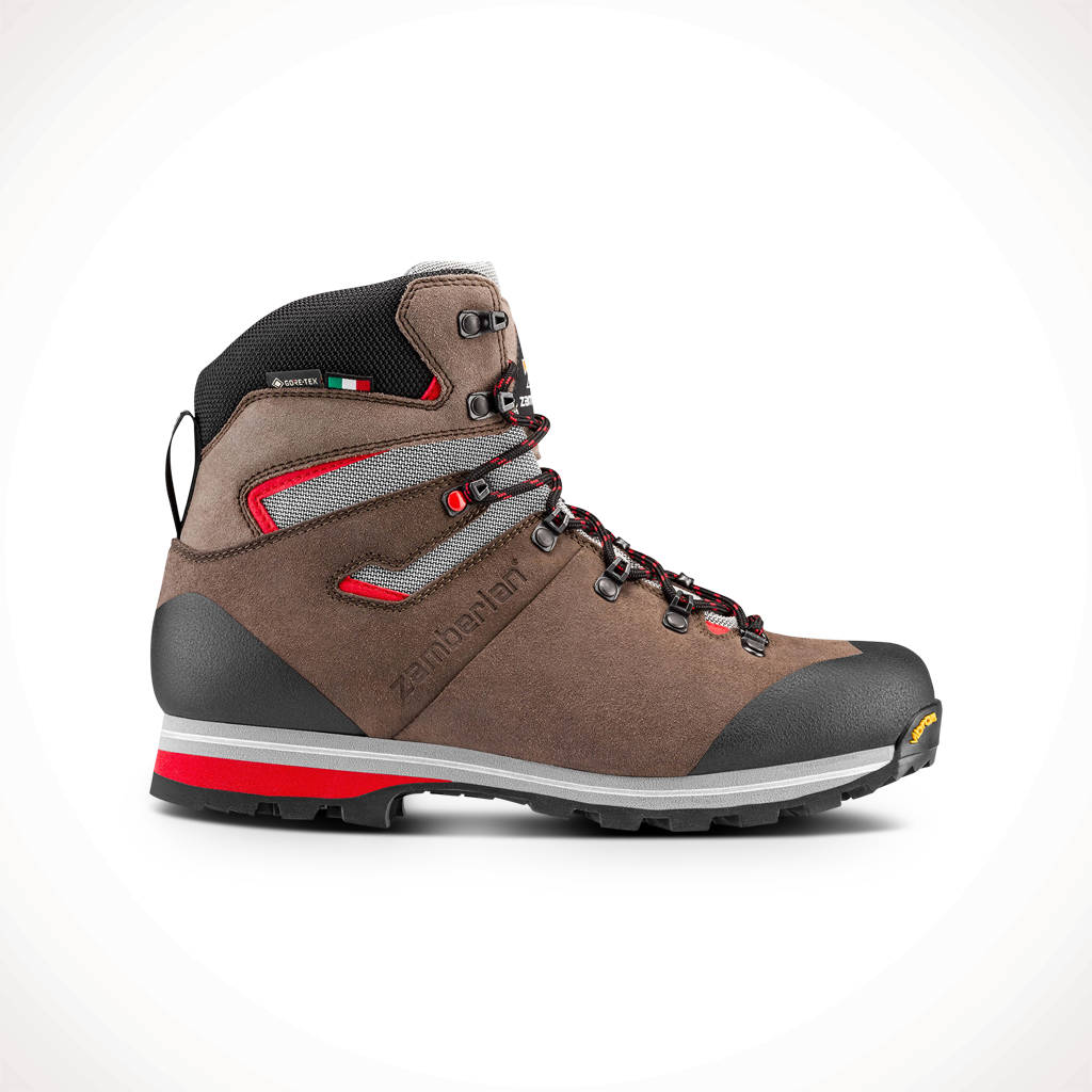 Thunder GTX — Men's