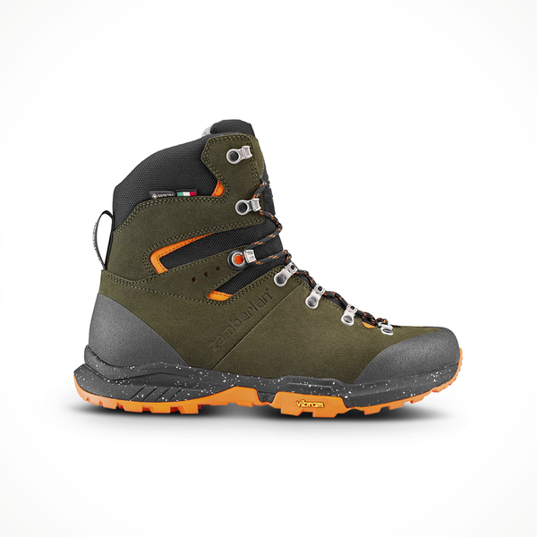 Thunder Pro GTX — Men's - OutdoorSports.com