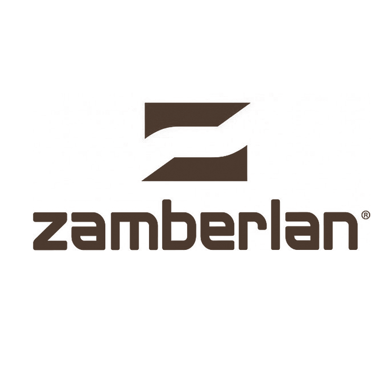 Zamberlan