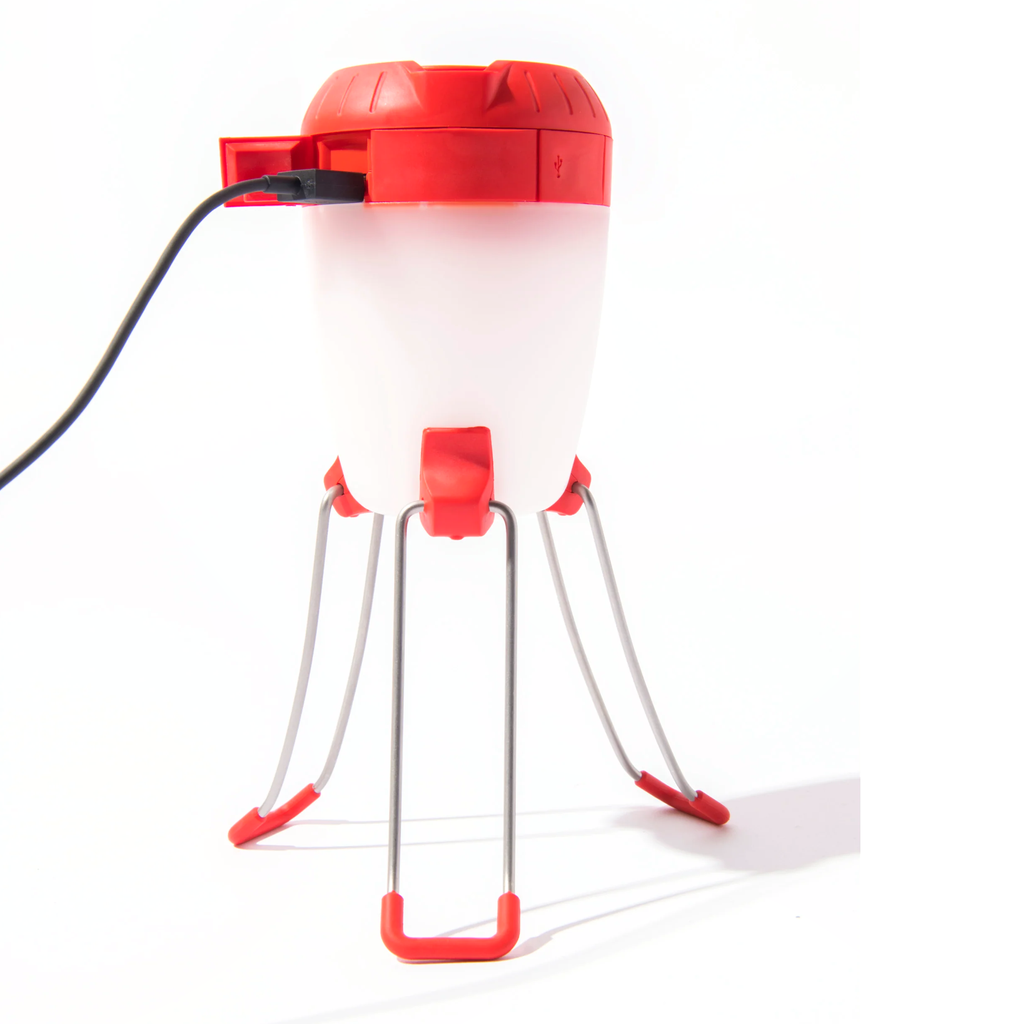 Apollo Lantern