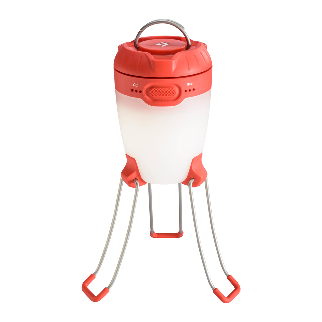 Apollo Lantern