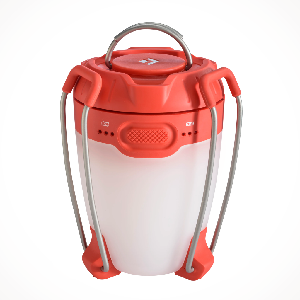Apollo Lantern