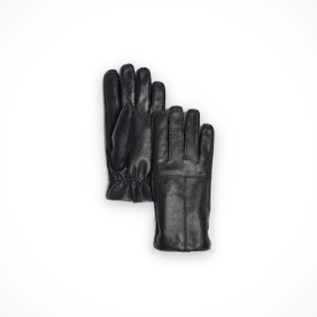 Colwood Glove — Unisex
