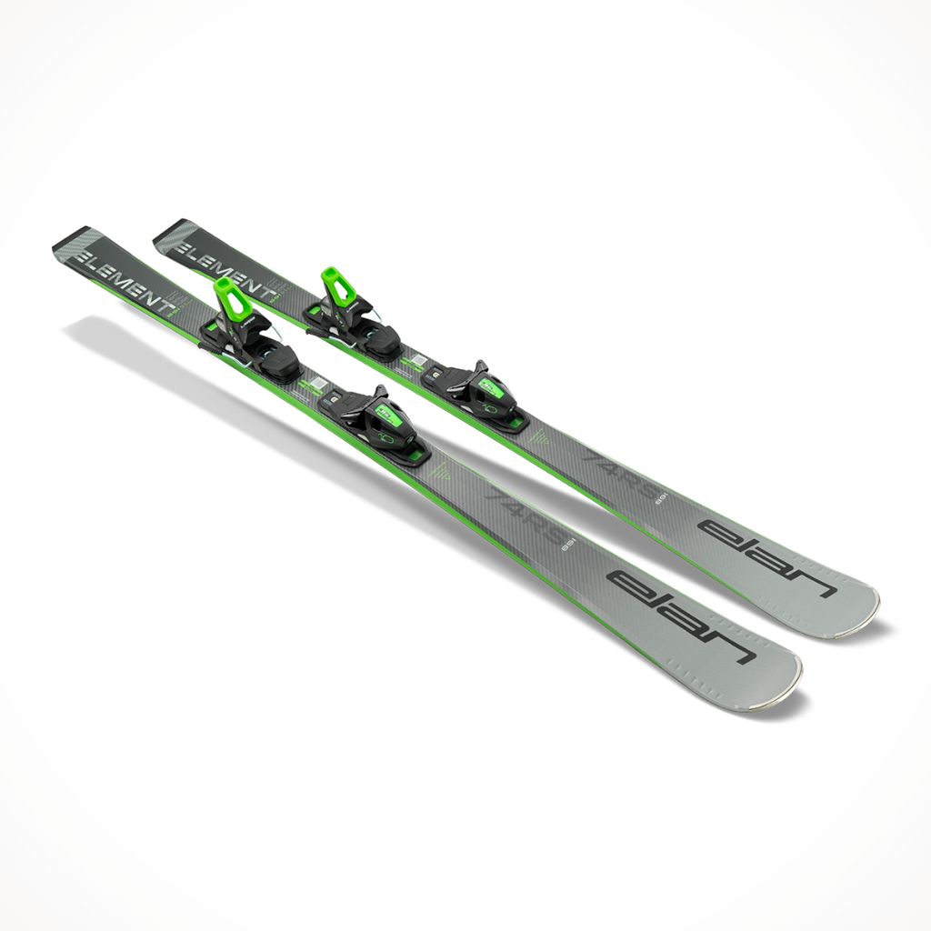 Product image: element 74 rs el10 gw alt1.