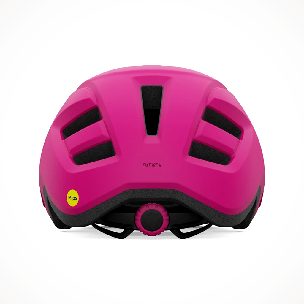 Fixture Mips II Youth Helmet — Kids'