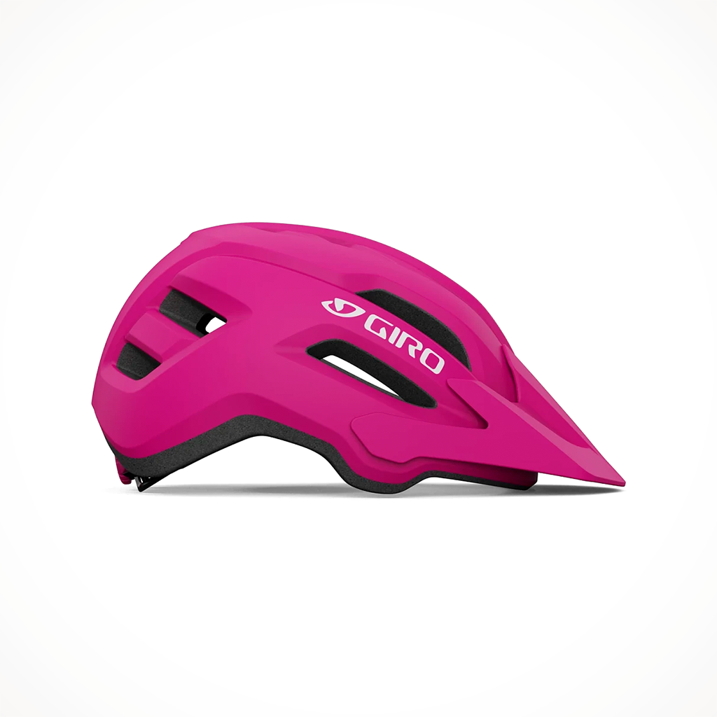 Fixture Mips II Youth Helmet — Kids'