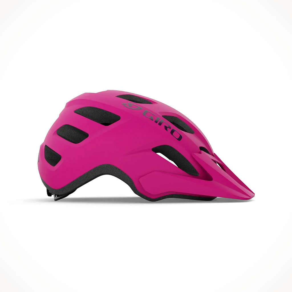 Tremor Child Helmet — Kids'
