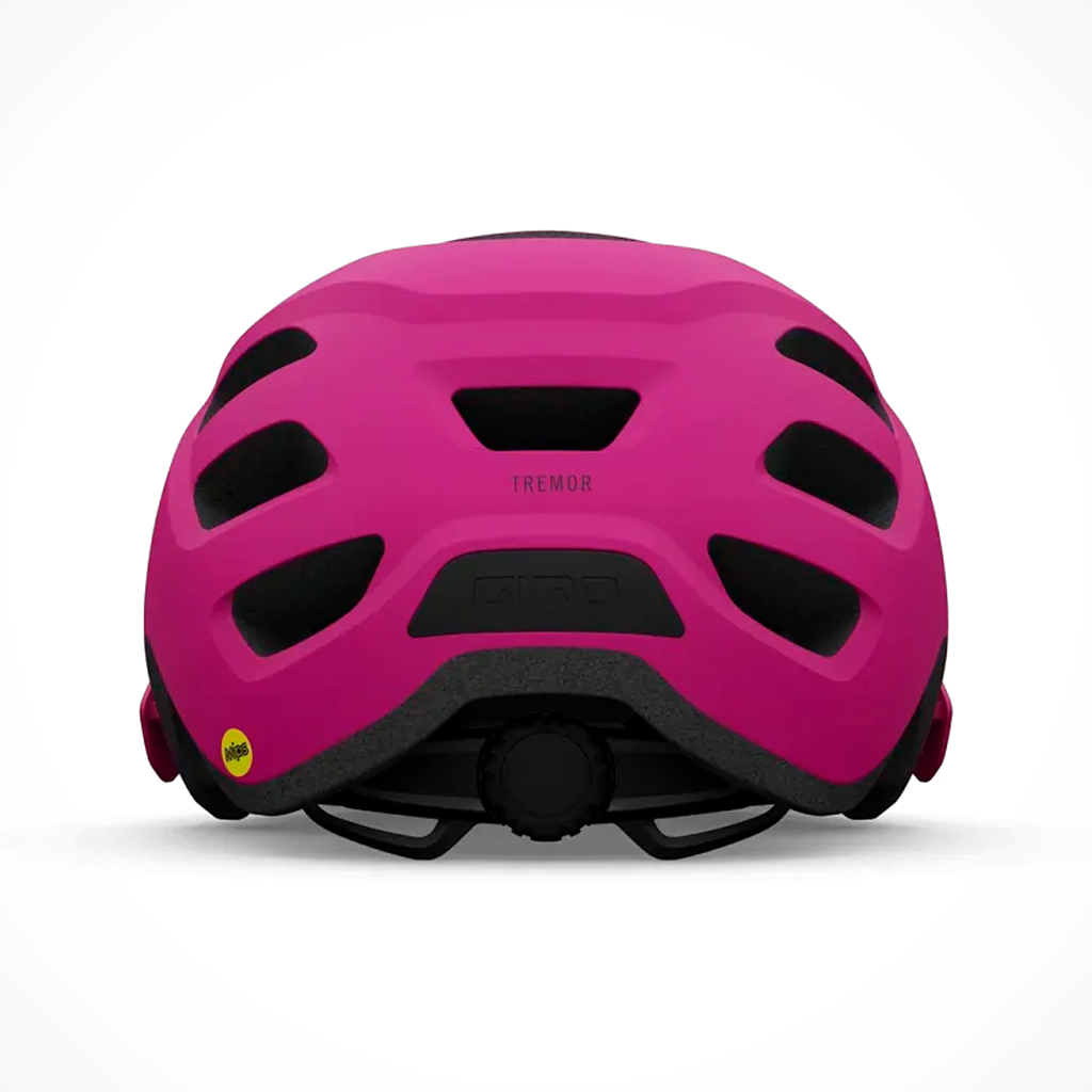 Tremor Child Helmet — Kids'