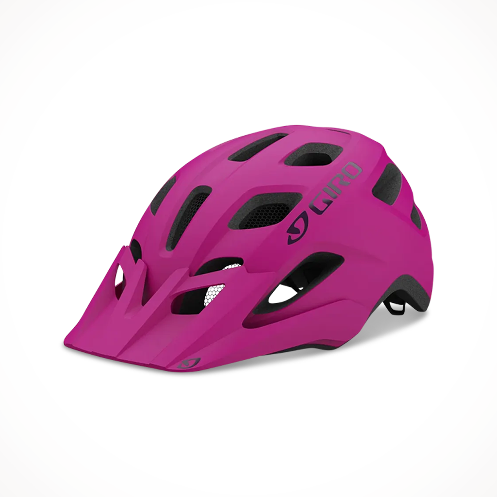Tremor Child Helmet — Kids'
