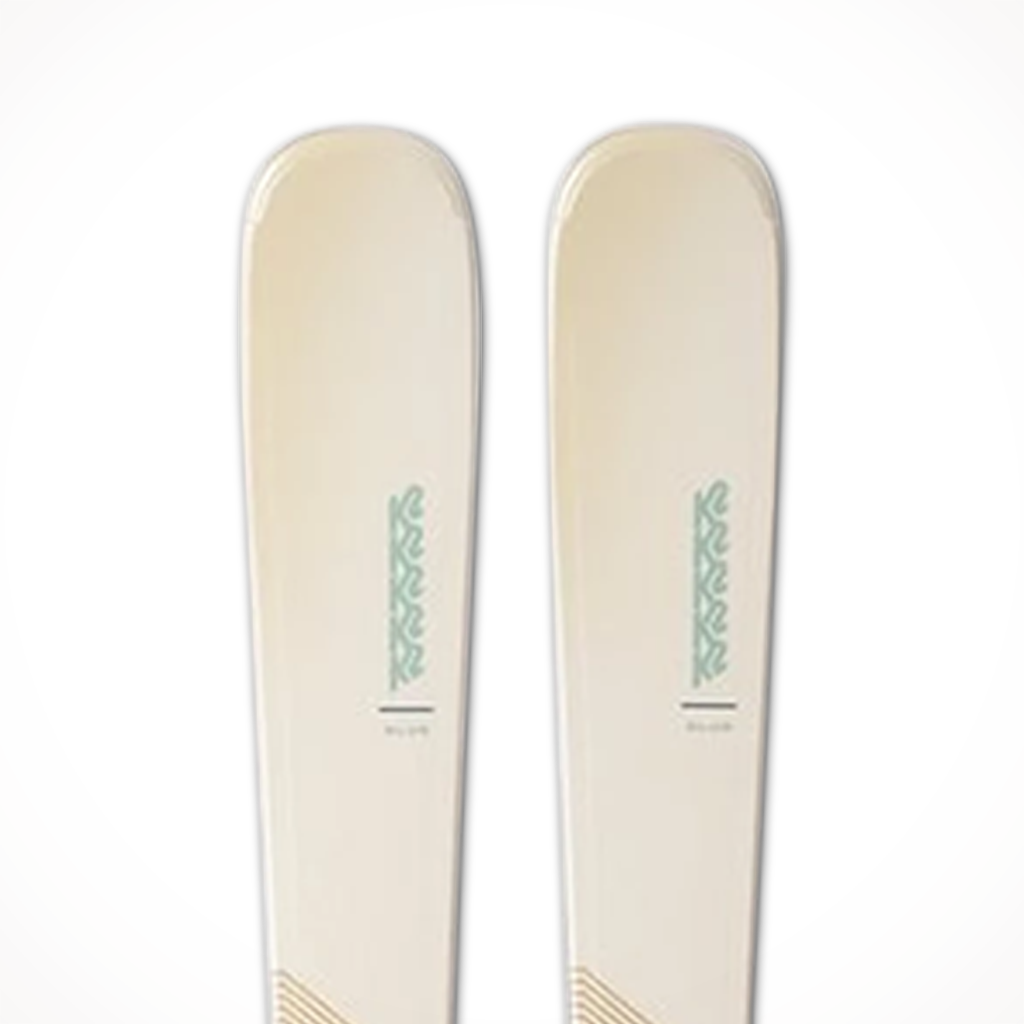 Blur 79 W — Women's (2027)