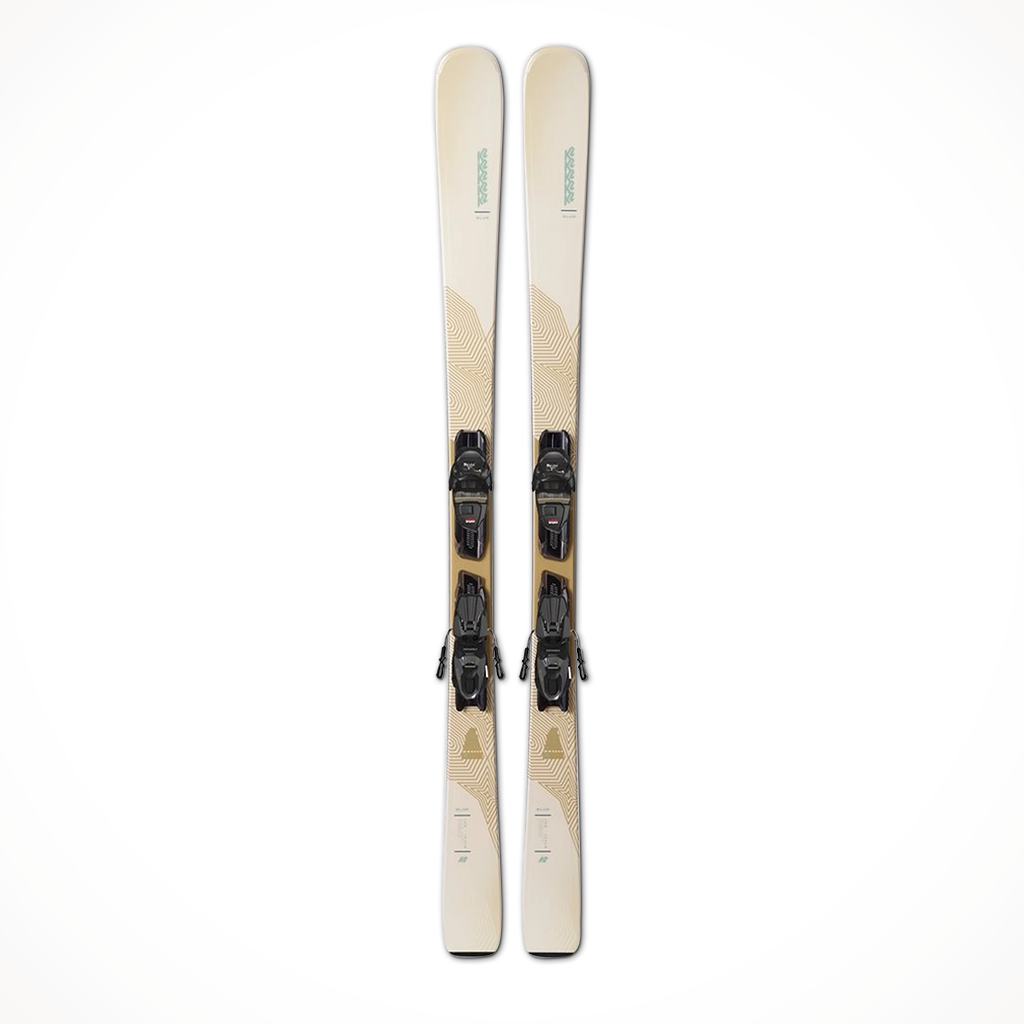 Blur 79 W — Women's (2027)