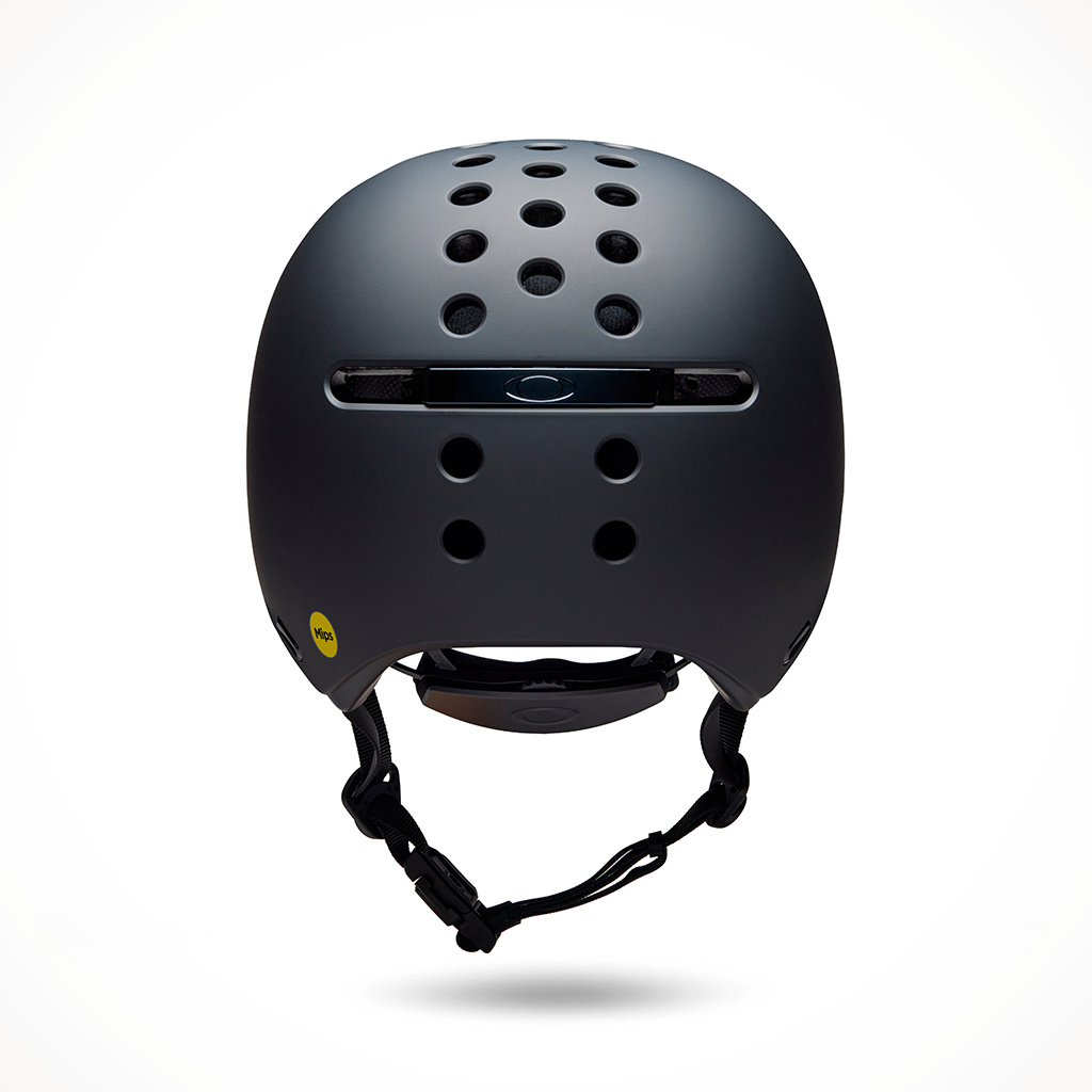 MOD PRK MIPS — Unisex
