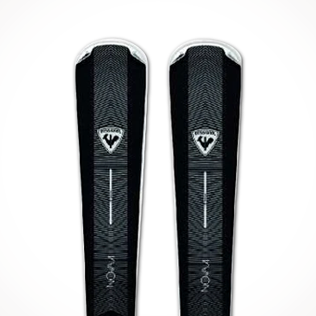 Nova 4 XP10 — Women's (2026) - OutdoorSports.com