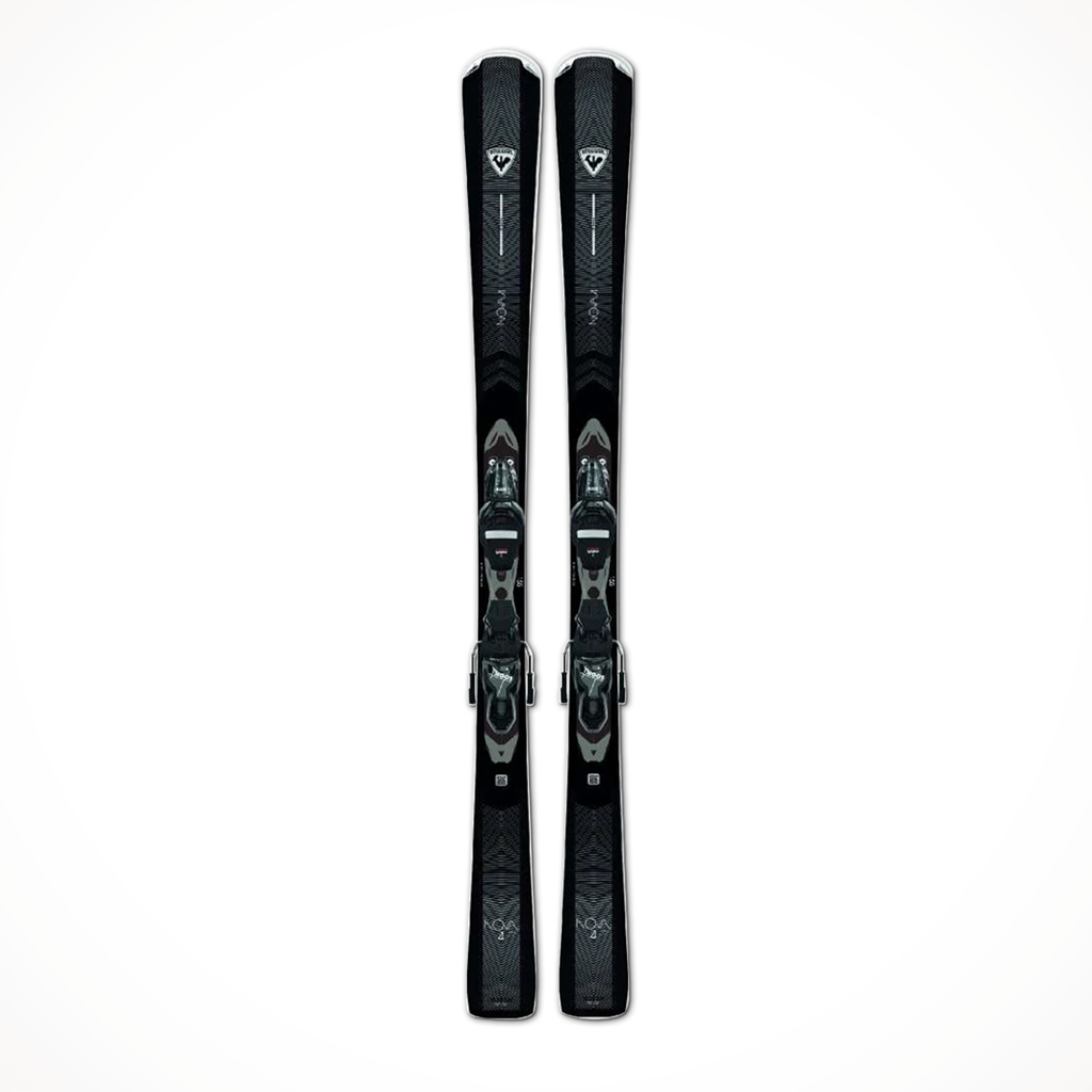 Nova 4 XP10 — Women's (2026) - OutdoorSports.com