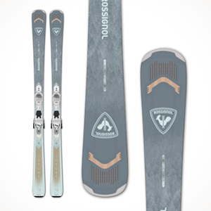 Arcade W 78 XP10 — Women's (2026) - OutdoorSports.com