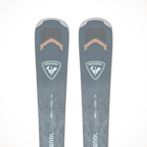 Arcade W 78 XP10 — Women's (2026) - OutdoorSports.com