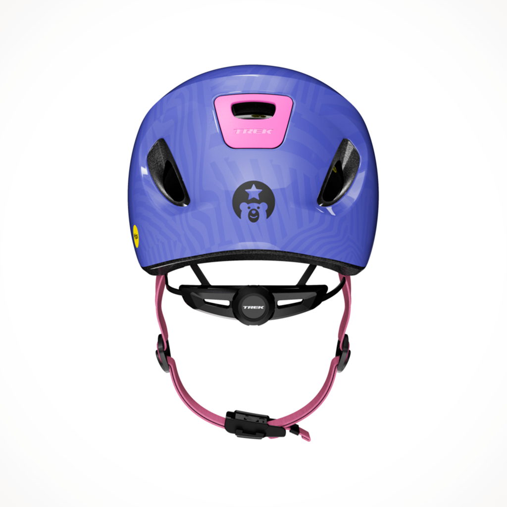 Little Dipper Mips Bike Helmet — Kids'