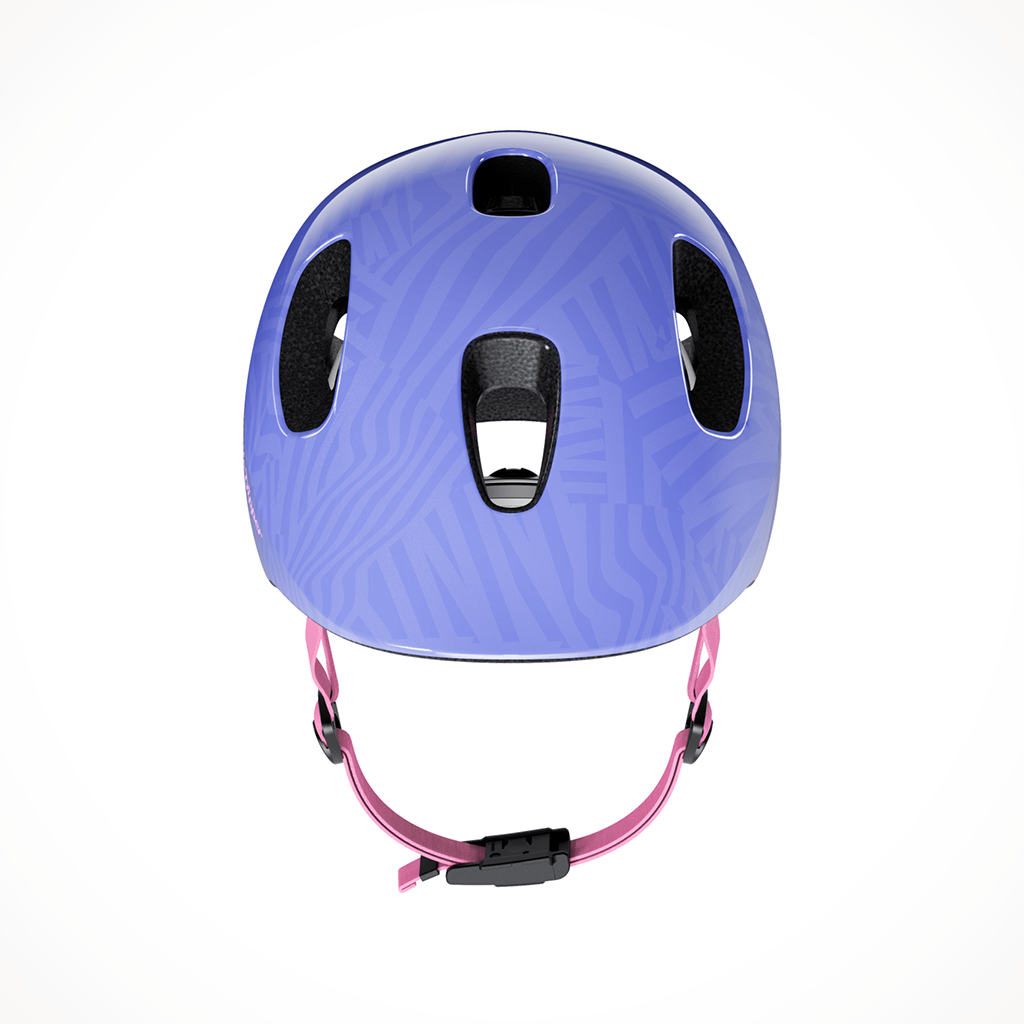Little Dipper Mips Bike Helmet — Kids'