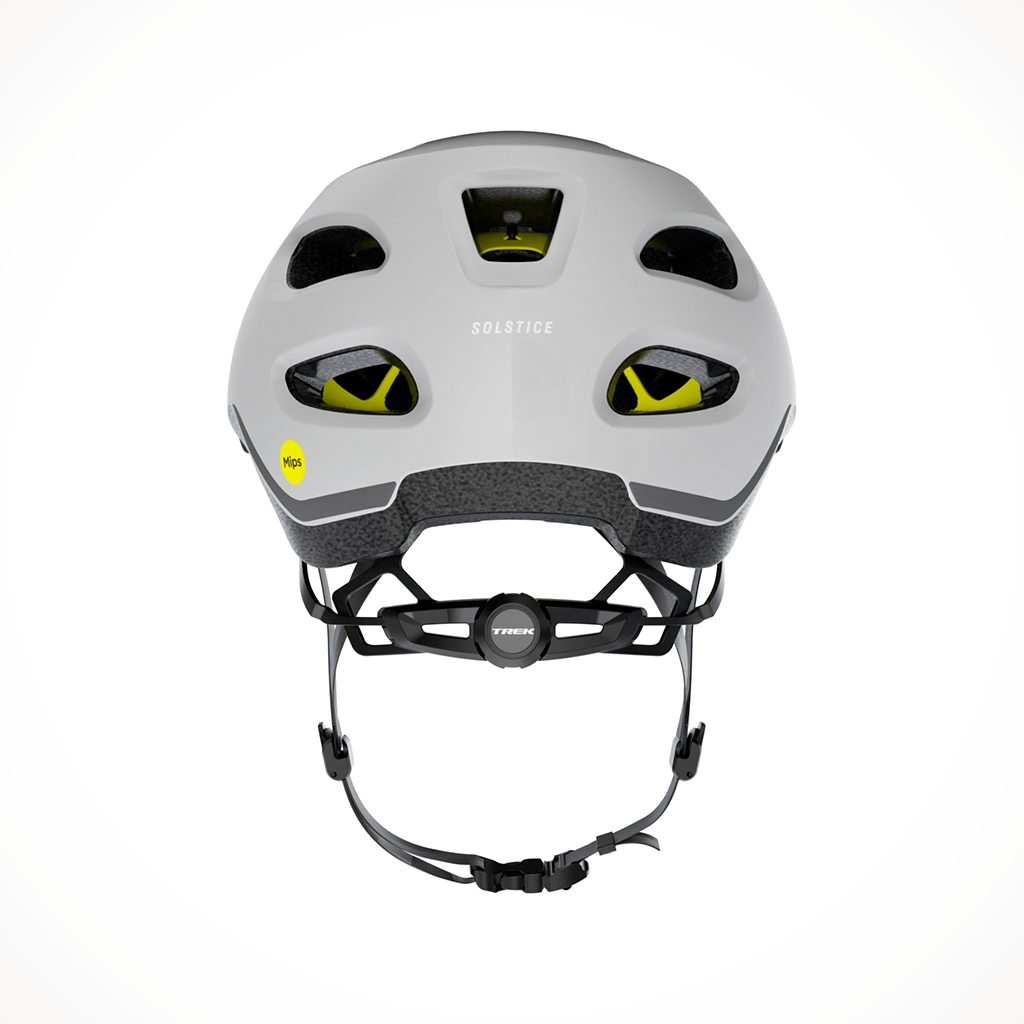 Solstice Mips Youth Bike Helmet — Kids'