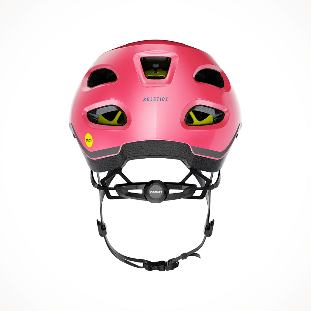 Solstice Mips Youth Bike Helmet — Kids'