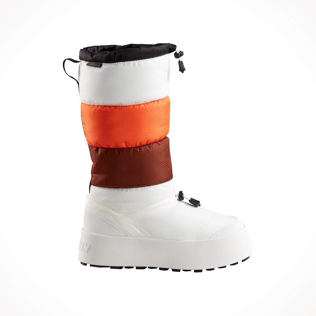 Meribel — Women's