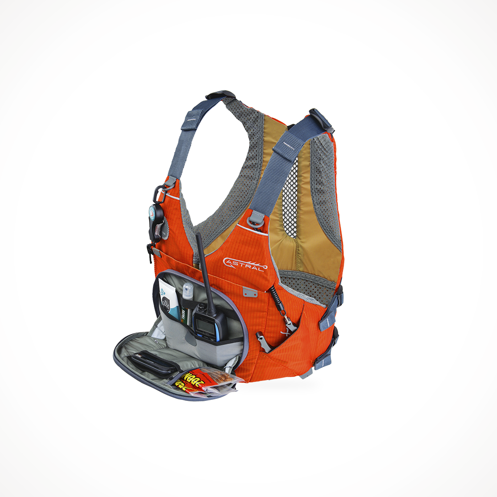 https://www.outdoorsports.com/cdn/shop/products/Astral_Sturgeon_PFD-Burnt_Orange-In_Use_1200x.png?v=1677271889