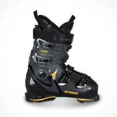 Atomic magna 11 s hotsell