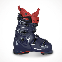 Atomic Hawx Magna 120 S GW Men s Ski Boots 2023 OutdoorSports