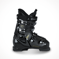Hawx Magna 75 W — Women's (2024)