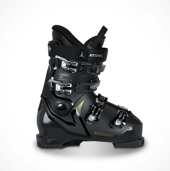 Atomic Hawx Magna 75 W Women's Ski Boots 2023
