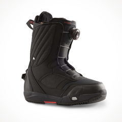 2024 Burton Limelight Step On Women's Snowboard Boots — Comfort