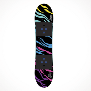 Burton-Mini_Grom_Snowboard- Burton-Mini_Grom_Snowboard-