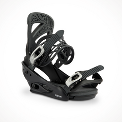 Burton-Scribe_ReFlex-2023-